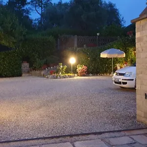 bargoncello.hotelitalianriviera.com/