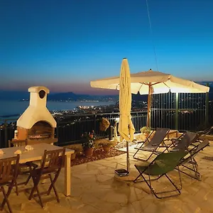 sarina-house-ocean-view.hotelitalianriviera.com/