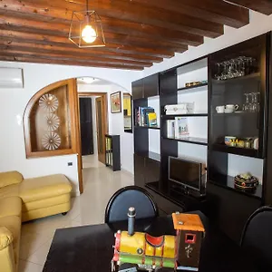 ca-arte-e-vacanze.hotelinveneto.com/